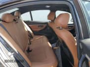 ✅ 2016 BMW 3 Series 328i xDrive • VIN: WBA8E3G57GNU38435 • Lot: 70808505. Wystawiony na Copart z przebiegiem Nie podano. Bezpłatny archiwum sprzedaży aukcyjnych z USA i szczegółowy raport historii pojazdu na DreamBid. Zdjęcie 10.