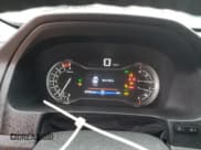 ✅ 2022 Honda Ridgeline RTL-E • VIN: 5FPYK3F75NB038052 • Lot: 90275235. Listed on Copart with 73,543 mi. Free auction sales archive from the USA and detailed vehicle history report at DreamBid. Image 9.