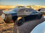 ✅ 2017 Dodge Challenger SXT • VIN: 2C3CDZAG7HH574351 • Lot: 90293915. Wystawiony na Copart z przebiegiem 87 905 mil. Bezpłatny archiwum sprzedaży aukcyjnych z USA i szczegółowy raport historii pojazdu na DreamBid. Zdjęcie 3.