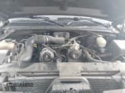 ✅ 2005 Chevrolet Silverado 1500 Work Truck • VIN: 1GCEC14X05Z213527 • Lot: 42351246. Listed on IAAI with 152,826 mi. Free auction sales archive from the USA and detailed vehicle history report at DreamBid. Image 10.