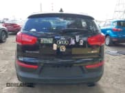 ✅ 2016 Kia Sportage SX • VIN: KNDPCCA69G7850804 • Лот: 43503354. Опубликован ранее на IAAI с пробегом 69 004 миль. Бесплатный доступ к архиву аукционных продаж из США и подробный отчёт об истории автомобиля на DreamBid. Изображение 16.