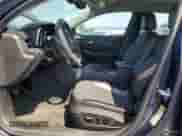 ✅ 2014 Chevrolet Malibu LT • VIN: 1G11C5SL4EF283239 • Lot: 67558244. Wystawiony na Copart z przebiegiem 62 077 mil mil. Skorzystaj z bezpłatnego archiwum sprzedaży aukcyjnych z USA i zobacz szczegółowy raport historii pojazdu na DreamBid. Zdjęcie 7.