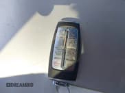 ✅ 2023 Genesis GV70 2.5T • VIN: KMUMADTB8PU105002 • Лот: 43462162. Опубликован ранее на IAAI с пробегом 39 421 миль. Бесплатный доступ к архиву аукционных продаж из США и подробный отчёт об истории автомобиля на DreamBid. Изображение 11.