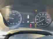 2015 Hyundai Genesis 3.8L z VIN KMHGN4JE5FU065134, wystawiony jako Copart lot #74533084 z przebiegiem 121 703 mil mil oraz Szkoda całkowita • Salvage title. Historia ofert i sprzedaży dostępna na DreamBid. Obrazek 9.