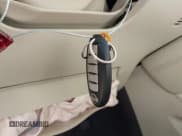 ✅ 2016 Nissan Murano SL • VIN: 5N1AZ2MG2GN106424 • Lot: 43410085. Listed on IAAI with 152,018 mi. Free auction sales archive from the USA and detailed vehicle history report at DreamBid. Image 11.