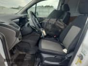 ✅ 2023 Ford Transit Connect XL • VIN: NM0LS7S20P1568295 • Лот: 64201665. Опубликован ранее на Copart с пробегом 43 310 миль. Бесплатный доступ к архиву аукционных продаж из США и подробный отчёт об истории автомобиля на DreamBid. Изображение 7.