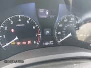 ✅ 2013 Lexus RX 350 • VIN: 2T2ZK1BA1DC088822 • Lot: 43756368. Listed on IAAI with 118,842 mi. Free auction sales archive from the USA and detailed vehicle history report at DreamBid. Image 7.