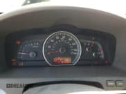 ✅ 2009 Kia Borrego EX • VIN: KNDJH741595034038 • Lot: 72565604. Wystawiony na Copart z przebiegiem 184 935 mil. Bezpłatny archiwum sprzedaży aukcyjnych z USA i szczegółowy raport historii pojazdu na DreamBid. Zdjęcie 9.