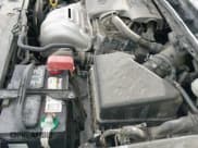 ✅ 2013 Scion tC • VIN: JTKJF5C70D3056557 • Lot: 43711854. Wystawiony na IAAI z przebiegiem 132 546 mil. Bezpłatny archiwum sprzedaży aukcyjnych z USA i szczegółowy raport historii pojazdu na DreamBid. Zdjęcie 19.