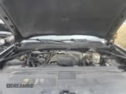 ✅ 2015 Chevrolet Silverado 2500HD LT • VIN: 1GC2KVEG3FZ509655 • Lot: 69041065. Wystawiony na Copart z przebiegiem 184 269 mil. Bezpłatny archiwum sprzedaży aukcyjnych z USA i szczegółowy raport historii pojazdu na DreamBid. Zdjęcie 11.