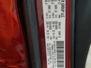 ✅ 2013 Dodge Durango Citadel • VIN: 1C4RDJEG3DC677586 • Lot: 55267455. Listed on Copart with 237,031 mi. Free auction sales archive from the USA and detailed vehicle history report at DreamBid. Image 13.