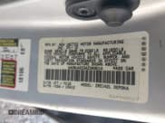 ✅ 2010 Toyota Corolla • VIN: 1NXBU4EE3AZ369014 • Lot: 43718031. Wystawiony na IAAI z przebiegiem 120 440 mil. Bezpłatny archiwum sprzedaży aukcyjnych z USA i szczegółowy raport historii pojazdu na DreamBid. Zdjęcie 9.