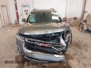 ✅ 2020 GMC Acadia SLE • VIN: 1GKKNKLS2LZ186745 • Лот: 42190716. Опубликован ранее на IAAI с пробегом 59 198 миль. Бесплатный доступ к архиву аукционных продаж из США и подробный отчёт об истории автомобиля на DreamBid. Изображение 12.