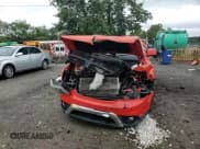 ✅ 2018 Dodge Journey Crossroad • VIN: 3C4PDCGB9JT171149 • Lot: 81006445. Listed on Copart with 47,923 mi. Free auction sales archive from the USA and detailed vehicle history report at DreamBid. Image 14.