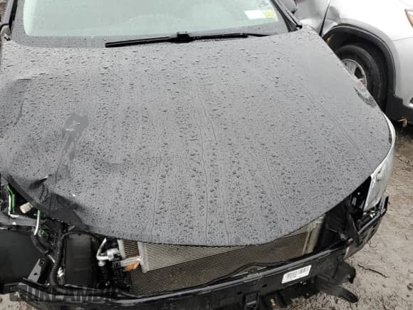 ✅ 2017 Chevrolet Cruze LT • VIN: 1G1BE5SM9H7250386 • Лот: 73680462. Размещён на Copart с пробегом 63 110 миль миль. Получите бесплатный доступ к архиву аукционных продаж из США и посмотрите подробный отчёт об истории автомобиля на DreamBid. Изображение 11.