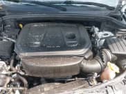 ✅ 2020 Jeep Grand Cherokee Limited • VIN: 1C4RJFBG6LC313722 • Lot: 42850417. Wystawiony na IAAI z przebiegiem 64 186 mil. Bezpłatny archiwum sprzedaży aukcyjnych z USA i szczegółowy raport historii pojazdu na DreamBid. Zdjęcie 10.