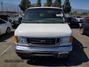 ✅ 2007 Ford Econoline Passenger XL • VIN: 1FBSS31L17DA98329 • Лот: 66902645. Опубликован ранее на Copart с пробегом 362 292 миль. Бесплатный доступ к архиву аукционных продаж из США и подробный отчёт об истории автомобиля на DreamBid. Изображение 5.