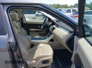 ✅ 2015 Land Rover Range Rover Evoque Pure Plus • VIN: SALVP2BG6FH041212 • Lot: 42867080. Listed on IAAI with 161,512 mi. Free auction sales archive from the USA and detailed vehicle history report at DreamBid. Image 5.