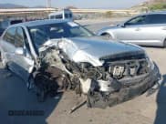 ✅ 2008 Mercedes-Benz S 550 • VIN: WDDNG71X38A227586 • Lot: 42939050. Wystawiony na IAAI z przebiegiem Nie podano. Bezpłatny archiwum sprzedaży aukcyjnych z USA i szczegółowy raport historii pojazdu na DreamBid. Zdjęcie 6.