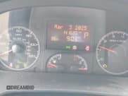 ✅ 2016 Ram ProMaster Cargo • VIN: 3C6TRVDG4GE101056 • Lot: 41715786. Wystawiony na IAAI z przebiegiem 141 620 mil. Bezpłatny archiwum sprzedaży aukcyjnych z USA i szczegółowy raport historii pojazdu na DreamBid. Zdjęcie 15.