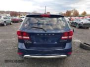 ✅ 2019 Dodge Journey Crossroad • VIN: 3C4PDDGGXKT858627 • Лот: 43647641. Опубликован ранее на IAAI с пробегом 67 093 миль. Бесплатный доступ к архиву аукционных продаж из США и подробный отчёт об истории автомобиля на DreamBid. Изображение 16.