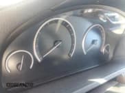 ✅ 2012 BMW 7 Series 740i • VIN: WBAKA4C52CDS99036 • Lot: 88492615. Listed on Copart with Not provided. Free auction sales archive from the USA and detailed vehicle history report at DreamBid. Image 9.