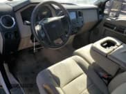 ✅ 2008 Ford F-250 XL • VIN: 1FTSX20538EB18327 • Лот: 85194085. Опубликован ранее на Copart с пробегом 238 247 миль. Бесплатный доступ к архиву аукционных продаж из США и подробный отчёт об истории автомобиля на DreamBid. Изображение 8.