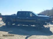 ✅ 2015 Ram 2500 Longhorn • VIN: 3C6UR5GL7FG601471 • Лот: 41775819. Опубликован ранее на IAAI с пробегом 292 508 миль. Бесплатный доступ к архиву аукционных продаж из США и подробный отчёт об истории автомобиля на DreamBid. Изображение 14.