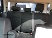 ✅ 2011 Suzuki SX4 Crossover • VIN: JS2YB5A36B6300828 • Lot: 70293234. Listed on Copart with 173,898 mi. Free auction sales archive from the USA and detailed vehicle history report at DreamBid. Image 10.