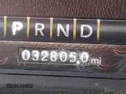 ✅ 2022 Ram 1500 Big Horn • VIN: 1C6SRFBT4NN161302 • Lot: 42290630. Listed on IAAI with 32,805 mi. Free auction sales archive from the USA and detailed vehicle history report at DreamBid. Image 15.