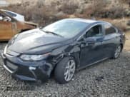 ✅ 2018 Chevrolet Volt Premier • VIN: 1G1RD6S5XJU137196 • Lot: 82900643. Wystawiony na Copart z przebiegiem Nie podano. Bezpłatny archiwum sprzedaży aukcyjnych z USA i szczegółowy raport historii pojazdu na DreamBid. Zdjęcie 1.