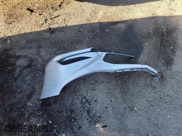 ✅ 2017 Chevrolet Cruze LT • VIN: 1G1BE5SMXH7179960 • Lot: 40451553. Listed on Copart with 112,200 mi. Free auction sales archive from the USA and detailed vehicle history report at DreamBid. Image 12.