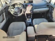 ✅ 2016 Subaru Forester 2.5i • VIN: JF2SJABC5GH510327 • Lot: 86871325. Listed on Copart with 146,723 mi. Free auction sales archive from the USA and detailed vehicle history report at DreamBid. Image 8.