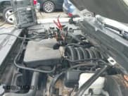 ✅ 2014 GMC Sierra 1500 • VIN: 1GTR1TEH0EZ330678 • Лот: 43482016. Опубликован ранее на IAAI с пробегом 250 000 миль. Бесплатный доступ к архиву аукционных продаж из США и подробный отчёт об истории автомобиля на DreamBid. Изображение 23.