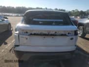 ✅ 2021 Land Rover Range Rover Velar S • VIN: SALYJ2EX7MA315324 • Lot: 86839745. Listed on Copart with 44,826 mi. Free auction sales archive from the USA and detailed vehicle history report at DreamBid. Image 6.