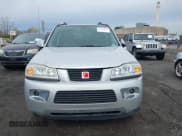 ✅ 2007 Saturn VUE V6 • VIN: 5GZCZ53407S824009 • Lot: 42026682. Wystawiony na IAAI z przebiegiem 114 976 mil. Bezpłatny archiwum sprzedaży aukcyjnych z USA i szczegółowy raport historii pojazdu na DreamBid. Zdjęcie 12.