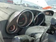 ✅ 2011 Mitsubishi Eclipse GS • VIN: 4A31K5DF4BE017901 • Лот: 61445465. Опубликован ранее на Copart с пробегом Не указан. Бесплатный доступ к архиву аукционных продаж из США и подробный отчёт об истории автомобиля на DreamBid. Изображение 9.