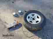 2004 Chevrolet Silverado 1500 LS с VIN 1GCEC14T84Z217286, выставлен на аукционе IAAI как лот 43473527 с пробегом 296 559 миль миль и . История ставок и продаж доступна на DreamBid. Изображение 12.