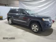 ✅ 2011 Jeep Grand Cherokee Laredo • VIN: 1J4RR4GG7BC506945 • Lot: 53877985. Wystawiony na Copart z przebiegiem 109 479 mil. Bezpłatny archiwum sprzedaży aukcyjnych z USA i szczegółowy raport historii pojazdu na DreamBid. Zdjęcie 4.