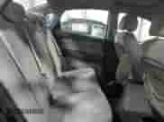 2010 Hyundai Elantra GLS z VIN KMHDU4AD5AU021446, wystawiony jako Copart lot #70628594 z przebiegiem Nie podano mil oraz Szkoda całkowita • Salvage title. Historia ofert i sprzedaży dostępna na DreamBid. Obrazek 10.