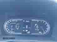 2023 Hyundai Santa Cruz SEL с VIN 5NTJB4AE7PH043443, выставлен на аукционе IAAI как лот 41040006 с пробегом 43 504 миль миль и . История ставок и продаж доступна на DreamBid. Изображение 7.