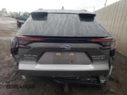 ✅ 2023 Subaru Solterra Premium • VIN: JTMABABA9PA015076 • Lot: 82706163. Listed on Copart with 5,195 mi. Free auction sales archive from the USA and detailed vehicle history report at DreamBid. Image 6.