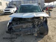 ✅ 2004 Saturn VUE V6 • VIN: 5GZCZ53494S859644 • Lot: 91321385. Wystawiony na Copart z przebiegiem 144 526 mil. Bezpłatny archiwum sprzedaży aukcyjnych z USA i szczegółowy raport historii pojazdu na DreamBid. Zdjęcie 5.