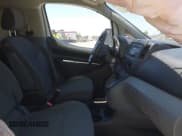 ✅ 2017 Nissan NV200 S • VIN: 3N6CM0KN7HK722545 • Лот: 42653878. Опубликован ранее на IAAI с пробегом 176 989 миль. Бесплатный доступ к архиву аукционных продаж из США и подробный отчёт об истории автомобиля на DreamBid. Изображение 5.