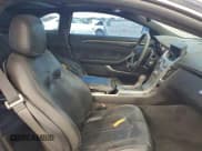 ✅ 2012 Cadillac CTS Performance • VIN: 1G6DK1E35C0144610 • Лот: 96674605. Опубликован ранее на Copart с пробегом 120 137 миль. Бесплатный доступ к архиву аукционных продаж из США и подробный отчёт об истории автомобиля на DreamBid. Изображение 10.