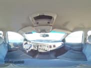 ✅ 2002 Dodge 1500 • VIN: 1D7HA18N72S678943 • Лот: 76295454. Опубликован ранее на Copart с пробегом 132 071 миль. Бесплатный доступ к архиву аукционных продаж из США и подробный отчёт об истории автомобиля на DreamBid. Изображение 13.