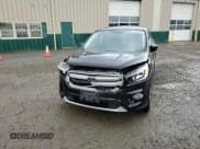 ✅ 2019 Ford Escape SE • VIN: 1FMCU9GD9KUA77164 • Лот: 93738335. Опубликован ранее на Copart с пробегом 70 524 миль. Бесплатный доступ к архиву аукционных продаж из США и подробный отчёт об истории автомобиля на DreamBid. Изображение 14.