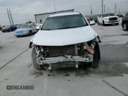 ✅ 2018 Chevrolet Traverse RS • VIN: 1GNERJKX7JJ161640 • Lot: 86476855. Wystawiony na Copart z przebiegiem 74 017 mil. Bezpłatny archiwum sprzedaży aukcyjnych z USA i szczegółowy raport historii pojazdu na DreamBid. Zdjęcie 15.