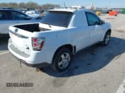 ✅ 2008 Chevrolet Equinox LT • VIN: 2CNDL53F086324005 • Лот: 41839083. Опубликован ранее на IAAI с пробегом 155 808 миль. Бесплатный доступ к архиву аукционных продаж из США и подробный отчёт об истории автомобиля на DreamBid. Изображение 4.