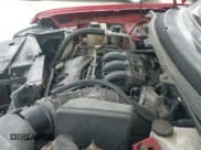 ✅ 2011 Ford Flex SEL • VIN: 2FMHK6CC7BBD25022 • Lot: 42797634. Wystawiony na IAAI z przebiegiem 211 372 mil. Bezpłatny archiwum sprzedaży aukcyjnych z USA i szczegółowy raport historii pojazdu na DreamBid. Zdjęcie 12.